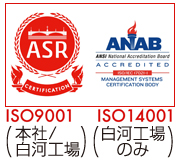 ISO 9001_ISO 14001