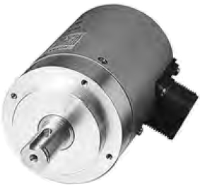 incremental encoder＞ NE series（NE-50-2MD-F-068-09E） | Online